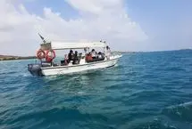 تصاویر؛ جازان، مقصد محبوب تابستانی در جنوب عربستان