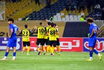 ۳ باشگاه لیگ برتر در لیگ نخبگان آسیا
