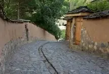 ۳ روستای ایران جهانی شدند