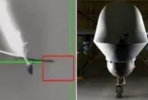 رسانه آمریکایی: انهدام پهپادهای گران آمریکا توسط ایران، کارایی آن را زیر سوال برده است