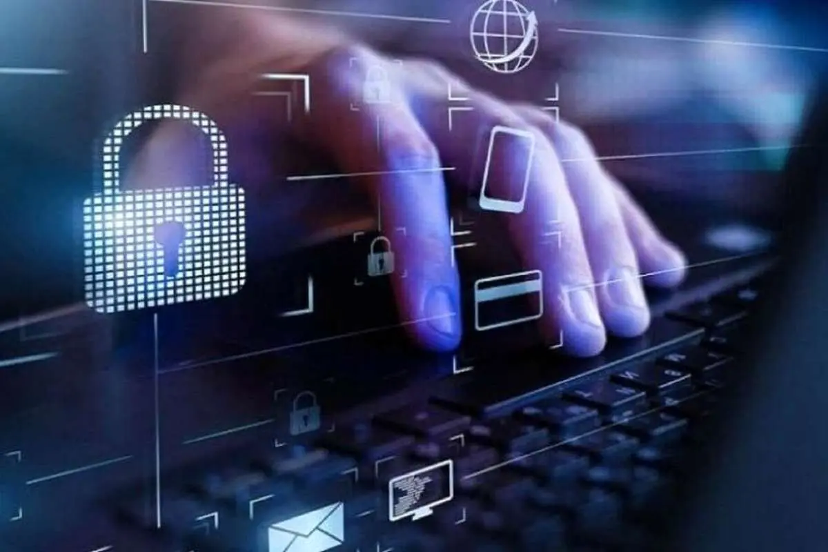 جبهه پایداری صیانت را از گور بیرون کشید/ طرح جدید، نفس فضای مجازی را می‌گیرد