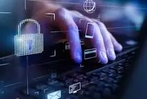 جبهه پایداری صیانت را از گور بیرون کشید/ طرح جدید، نفس فضای مجازی را می‌گیرد