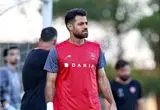 قطعی؛ 4 بازیکن مطرح پرسپولیس در فهرست خروج