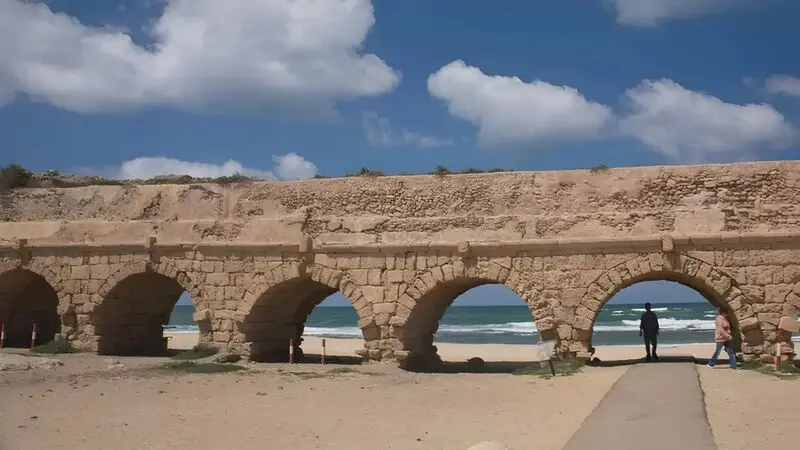 آباره