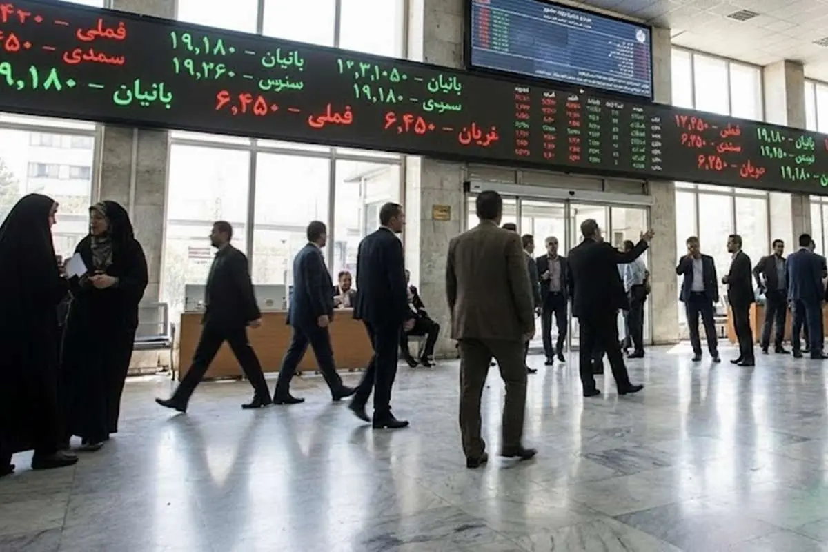 عرضه اولیه نیان چقدر نقدینگی می‌خواهد؛ راهنمای خرید سهام بانیان