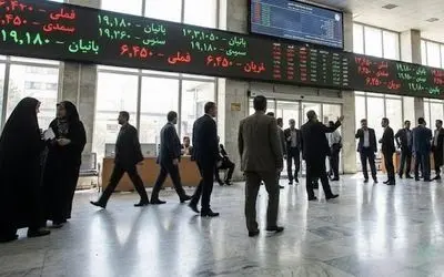 عرضه اولیه نیان چقدر نقدینگی می‌خواهد؛ راهنمای خرید سهام بانیان