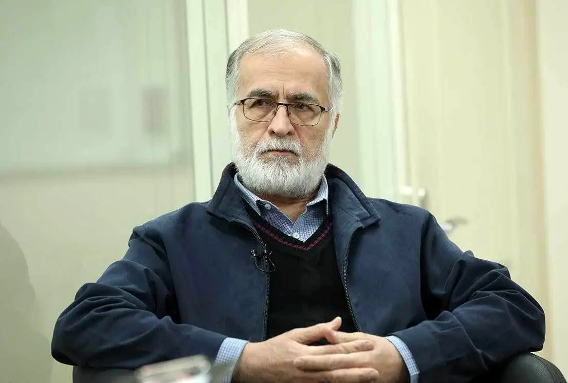 محمد عطریانفر: باید دست دولت و وزرا را بوسید؛  شرایط نابسامان است
