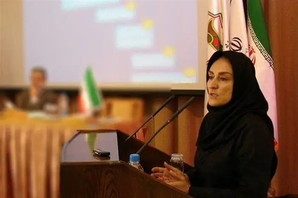 عشق کلمه عربی است اما واژه‌های فارسی جای آن را نمی‌گیرد