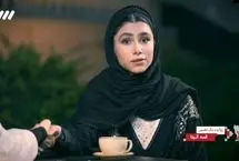 سقوط اخلاق و‌ ادبیات در صداوسیما!