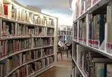 کتاب بخوان و پول بگیر!
