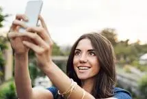 سلفی شما چه حرف‌هایی برای گفتن دارد؟