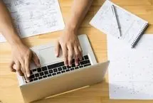 6 روش مطالعه برای یادگیری بهتر