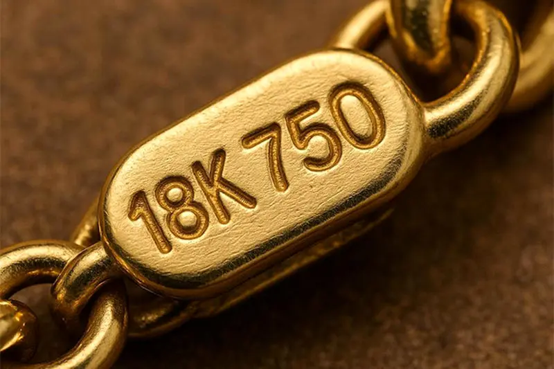 photo_2025-12-30_14-54-51