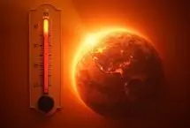 هشدار درباره یک ال‌نینوی بی‌سابقه؛ ۲۰۲۷ می‌تواند گرم‌ترین سال تاریخ شود