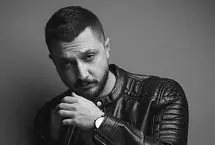 عذرخواهی محمدرضا شایع از حضور در برنامه «گنگ» علی ضیا