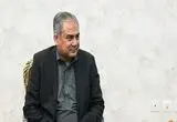 ماجرای دیدار وزیر کشور پاکستان با نماینده آمریکا پس از سفر تهران