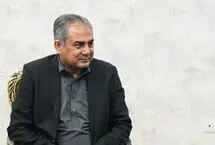 ماجرای دیدار وزیر کشور پاکستان با نماینده آمریکا پس از سفر تهران