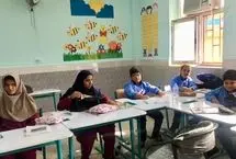  هزینه هر دانش‌آموز استثنایی ۵ برابر افراد عادی است