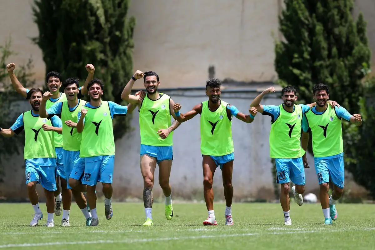 زنگ خطر برای استقلال در اردوی ترکیه