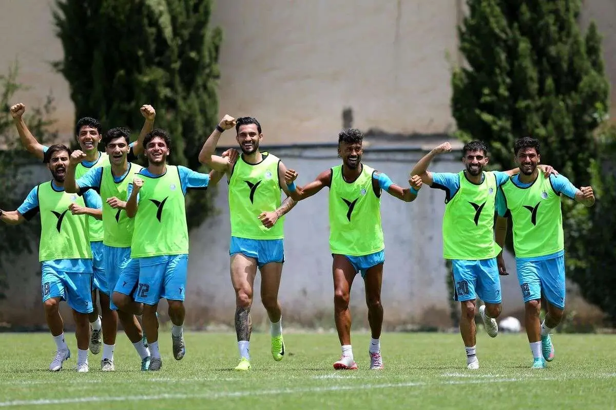 زنگ خطر برای استقلال در اردوی ترکیه