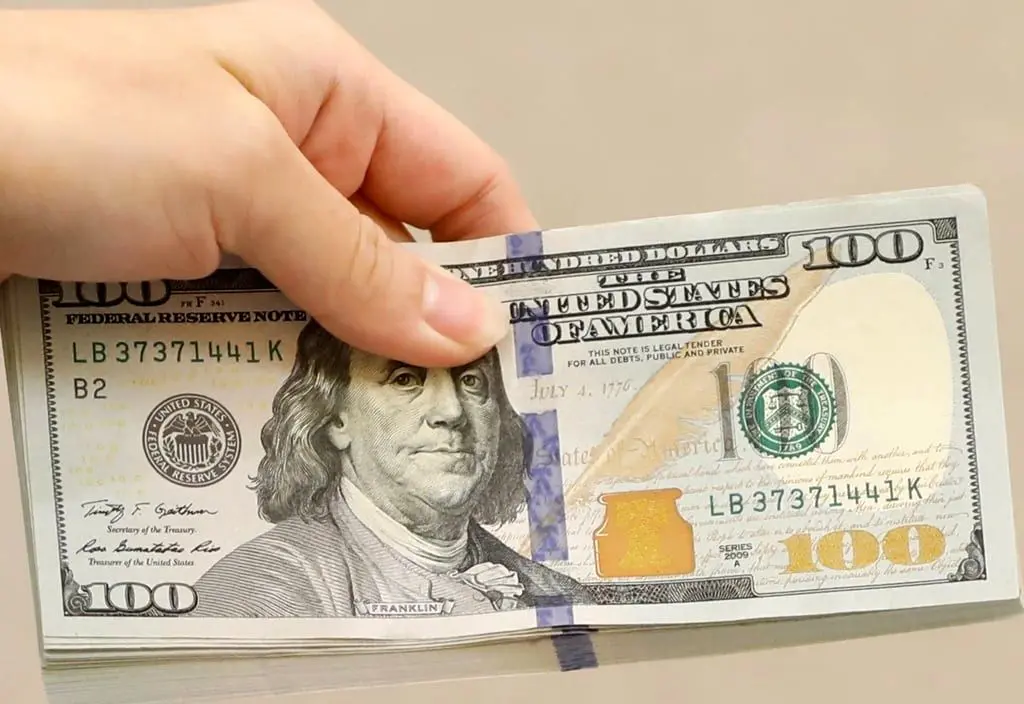 سقوط شدید قیمت دلار در راه است؟