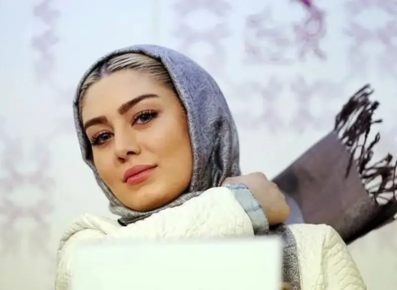 سحر قریشی