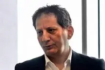 شریک داماد ترامپ در تهران/ مهمان بابک زنجانی دنبال چه بود؟