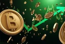 رکوردشکنی صندوق‌ قابل معامله در بورس بیت‌کوین
