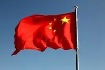 واکنش وزارت خارجه چین به انتخاب رهبر در ایران