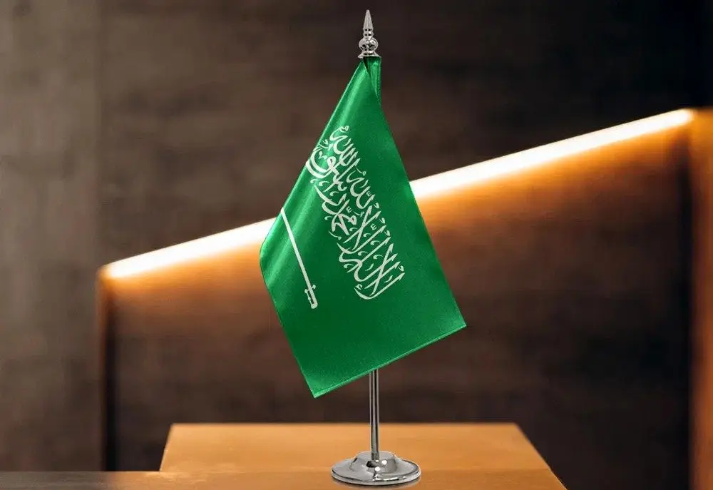 ادعای رویترز درباره پیام هشدارآمیز عربستان به ایران
