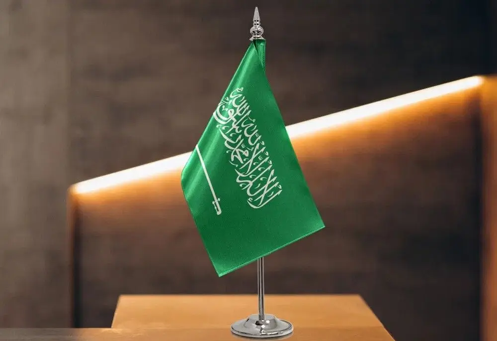 مقامات اروپایی: عربستان برای خنثی کردن آثار جنگ، تعامل با ایران را تشدید کرده است
