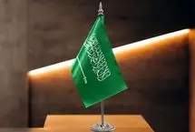 ادعای رویترز درباره پیام هشدارآمیز عربستان به ایران
