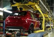 تکرار سرنوشت برجام برای بازار خودرو؟