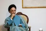 خاتمی: فرصت تفاهم‌نامه را از دست بدهیم، با مشکلات عجیبی مواجه می‌شویم