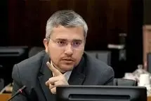 نماینده مجلس: مخالف تعلیق غنی سازی یا اعطای مواد هسته‌ای به دشمن هستیم