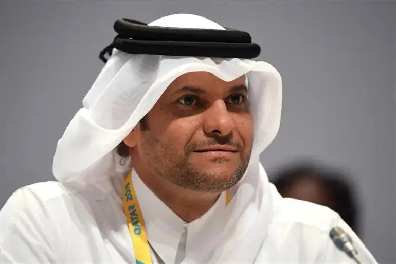 قطر: عوارض موقت عبور از تنگه هرمز قابل مذاکره است