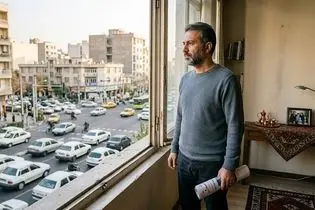 راهنمای رهن و اجاره تابستان ۱۴۰۵؛ چرا لجاجت به ضرر صاحبخانه است؟