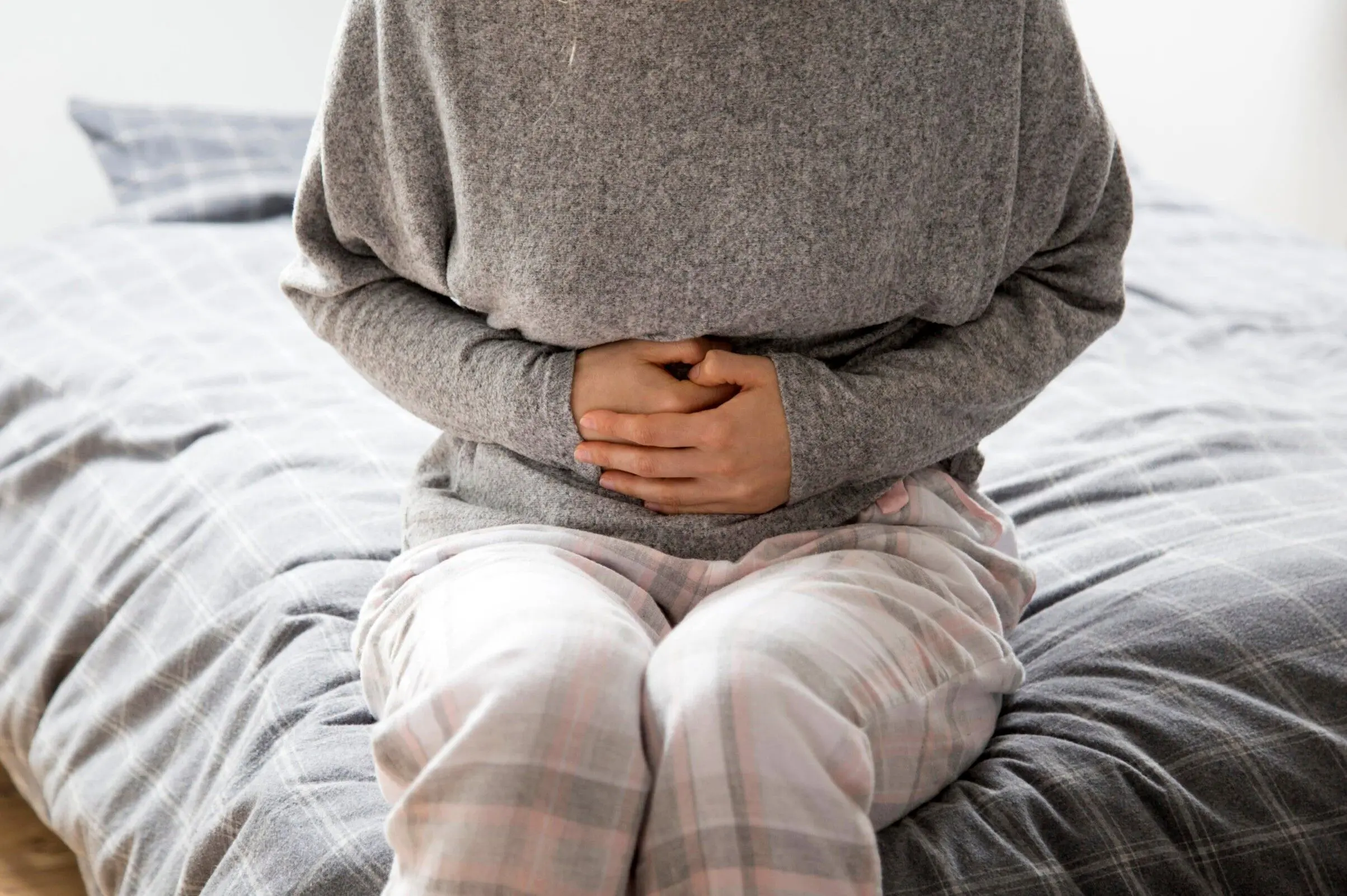 اندومتریوز؛ روایت رنج پنهان زنان
