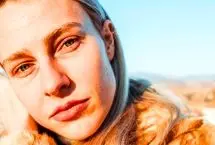 فوت و فن زندگی مشترک؛ 11 نشانه ناگفته که پیش از جدایی بروز می‌کنند