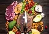 چرا رژیم کتوژنیک برای مردان خطرناک است؟