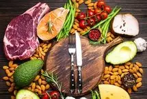 چرا رژیم کتوژنیک برای مردان خطرناک است؟