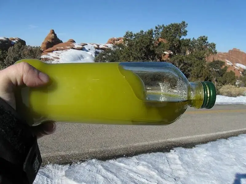 روغن