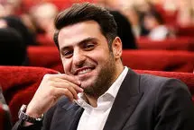 مصاحبه با رپر ها دردسر ساز شد!/ تشکیل پرونده و شکایت علیه علی ضیا