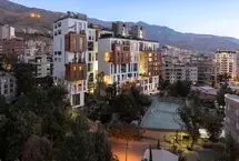 قیمت خانه در محله فریبا نادری چقدر است؟