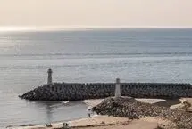 الجزیره: خطر جنگ ایران، بی‌ثباتی را در سراسر منطقه گسترش می‌دهد