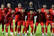 تصمیم غیرمنتظره تراکتوری‌ها در آسیا؛ میزبانی که ناگهان میهمان شد!