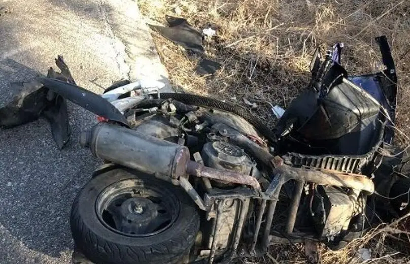 حملۀ پهپادی اسرائیل در جنوب لبنان
