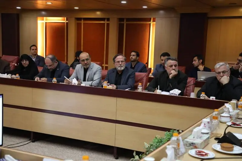 وزیر علوم 1