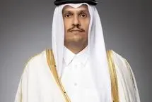 گفت و گوی مصر و قطر درباره تلاش‌های میانجیگری بین آمریکا و ایران