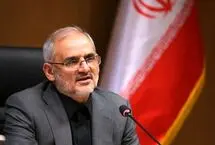 حاجی‌میرزایی: ۱۸ هزار مگاوات به ظرفیت برق کشور اضافه شد